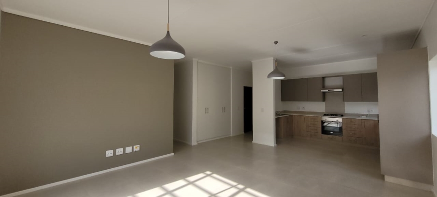 3 Bedroom Property for Sale in Mooikloof Country Estate Western Cape